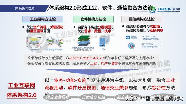 一码一肖一特一中,浏览深度解读_LUF27.657媒体版