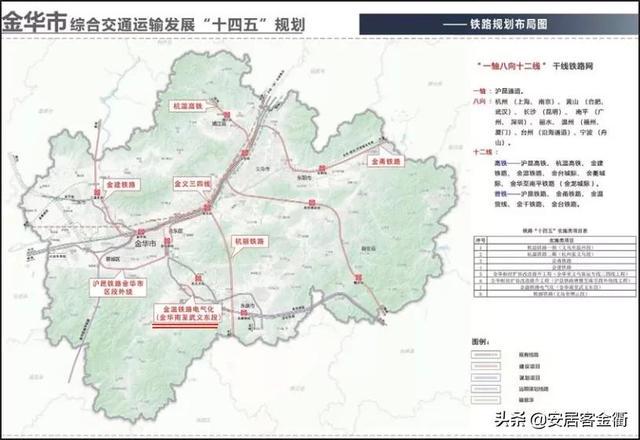 金华轻轨最新消息站点,金华轻轨最新消息站点，时代的脉络与城市的跃迁