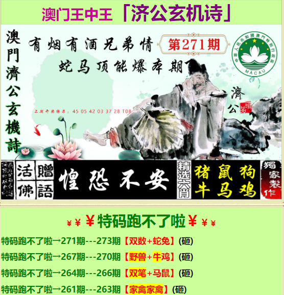 王中王72396一肖中特特色,决策信息解释_HVO27.972模块版