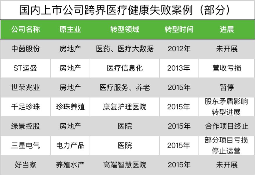 天天彩免费资料大全,实证数据分析_ZHC27.410复制版