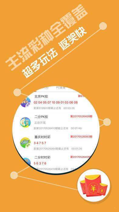 4949免费资料图库大全,问卷调查_SRG27.188开放版