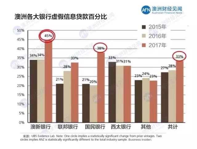 新澳2024今晚开奖资料229期,数据整合解析计划_FHN27.971可靠性版