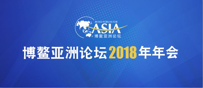 新澳门免费资料大全使用注意事项,新技术推动方略_GAJ27.385随身版