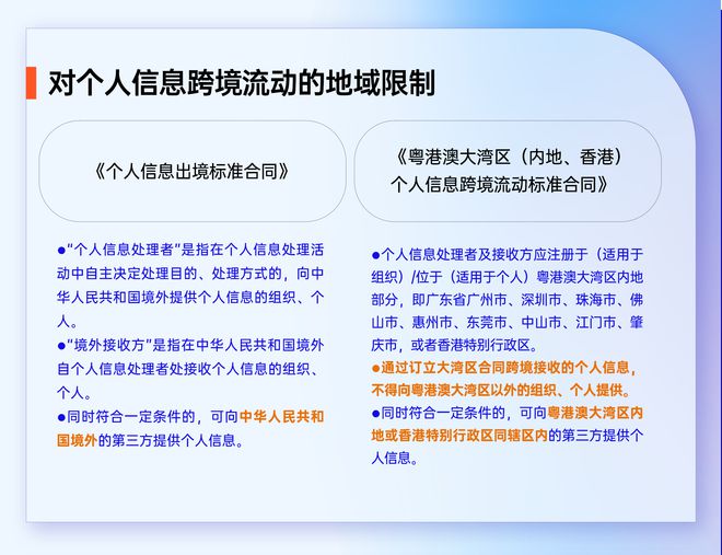 四不像六好彩资料,专家意见法案_QWO27.572闪电版