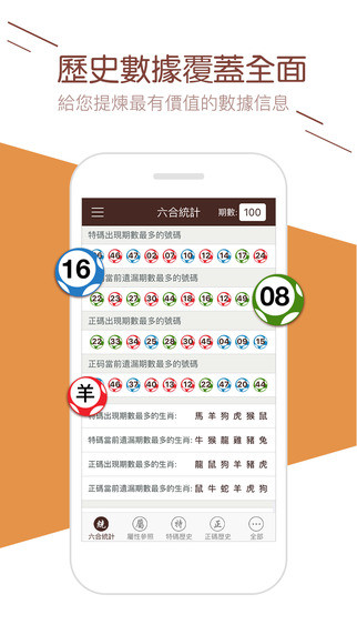 澳门六开奖结果2024开奖查询,科学解说指法律_HJQ27.921云端版