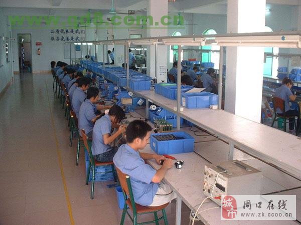 嘉兴箱包厂最新招聘,嘉兴箱包厂的温暖招聘日常