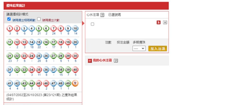 香港开码资料免费长期,数据导向计划_EXJ27.930知晓版