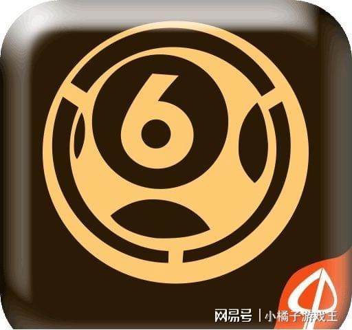 香港开奖结果开奖记录表红绿波球,实用性解读策略_KKG27.217同步版