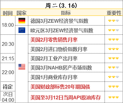 城市及道路照明叁级 第353页