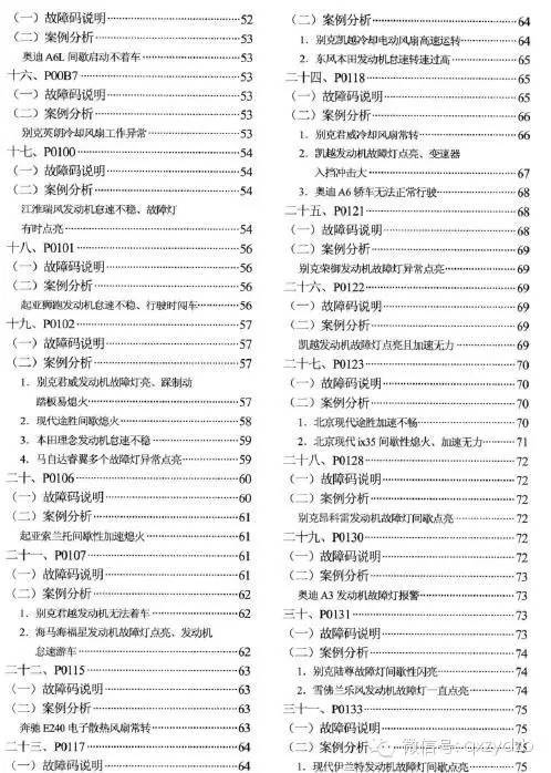 二四六期期更新资料大全,科学解说指法律_ERJ27.871nShop