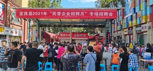 宜良招聘网最新招聘,宜良招聘网最新招聘步骤指南