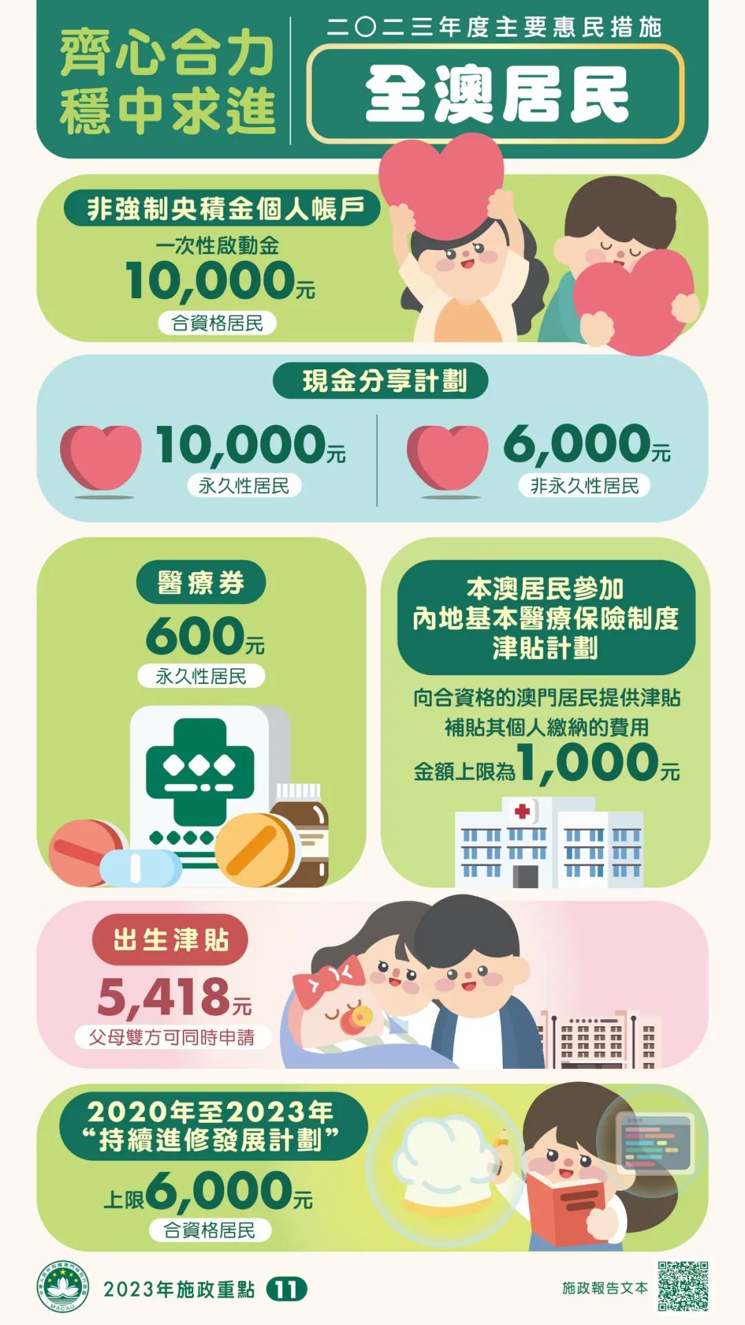 2024澳门特马今期开奖,平衡计划息法策略_UUD27.499抗菌版