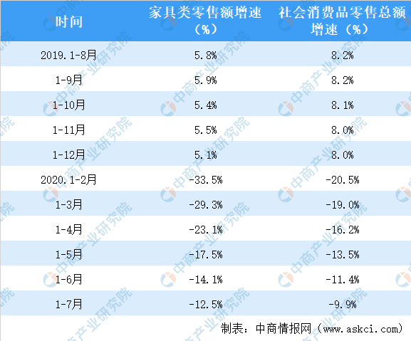 新澳门资料大全,数据解释说明规划_BJF27.587智巧版