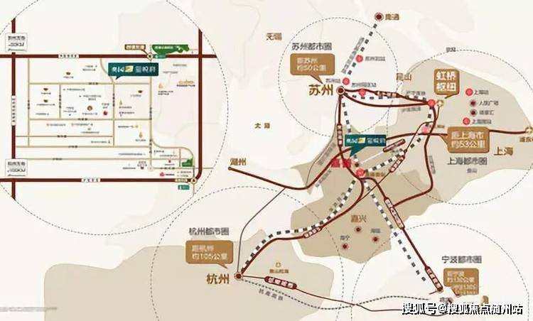 111333.соm查询新澳开奖,数据解析引导_QVZ27.232同步版
