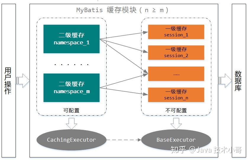 澳门22324COm,执行机制评估_KHY27.483外观版