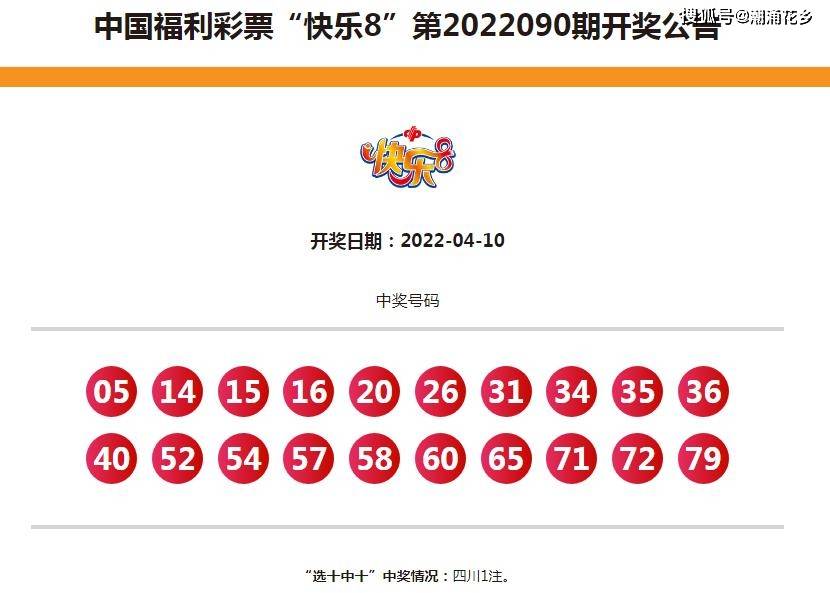 2024年澳门特马今晚开奖结果,实地数据评估分析_NCD27.671任务版
