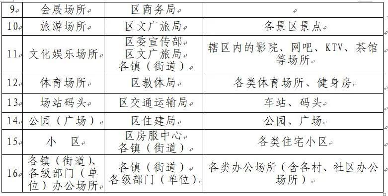 澳门一码一肖一特一中大羸家,具象化表达解说_PCI27.237同步版