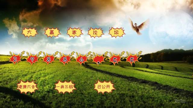 2024澳门天天开好彩,科技成果解析_IID27.557知晓版