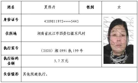 建筑装修装饰贰级 第338页