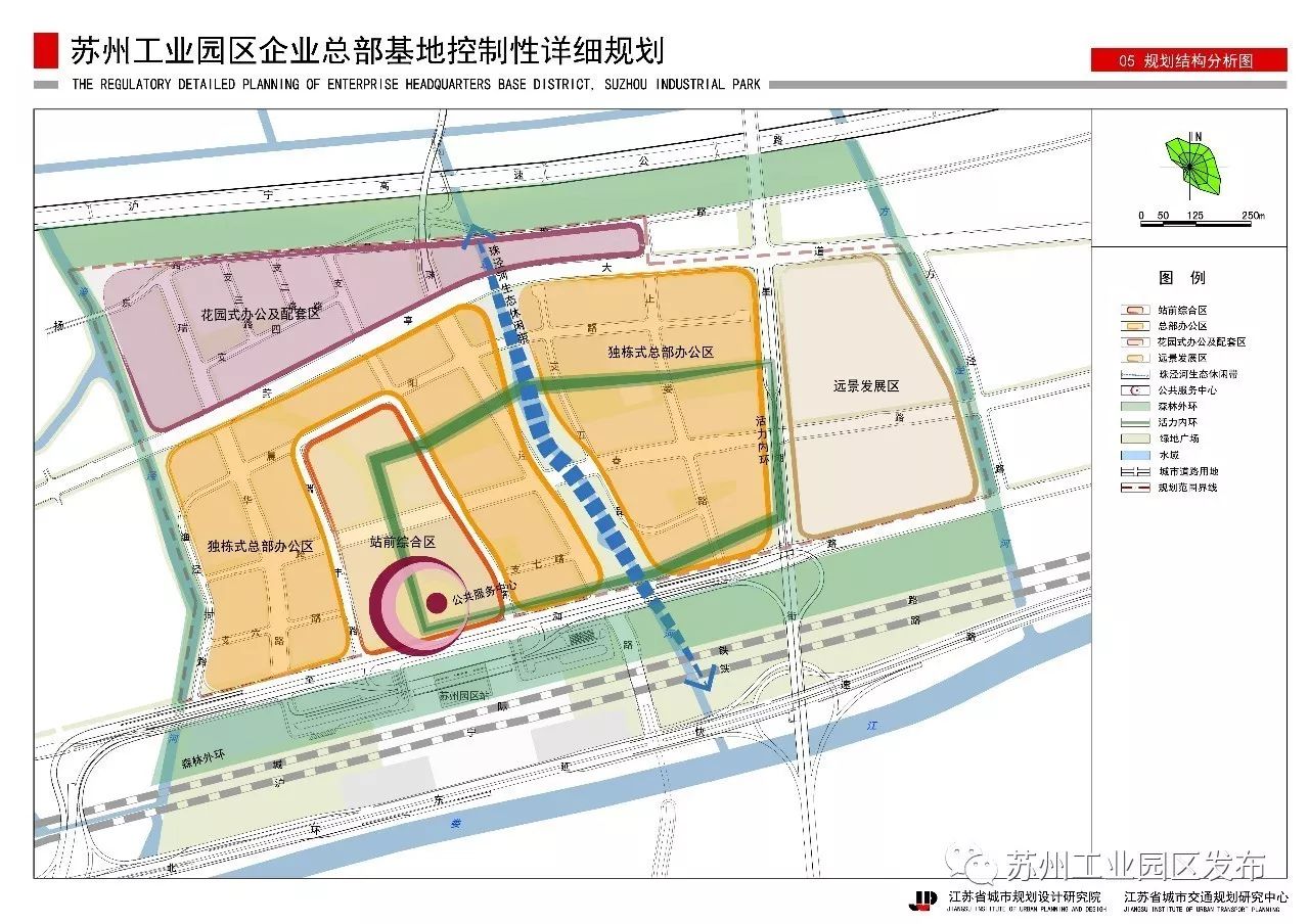 贾得工业园最新计划,贾得工业园最新计划，巷弄深处的独特小店新探