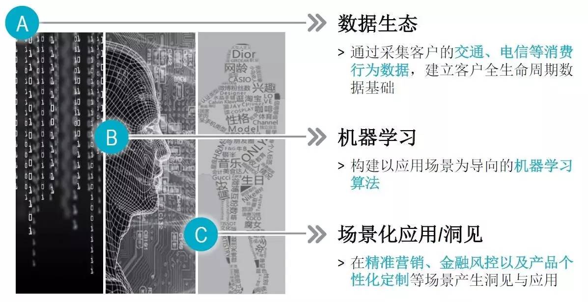新奥门特免费资料,深度研究解析_RFP27.837颠覆版