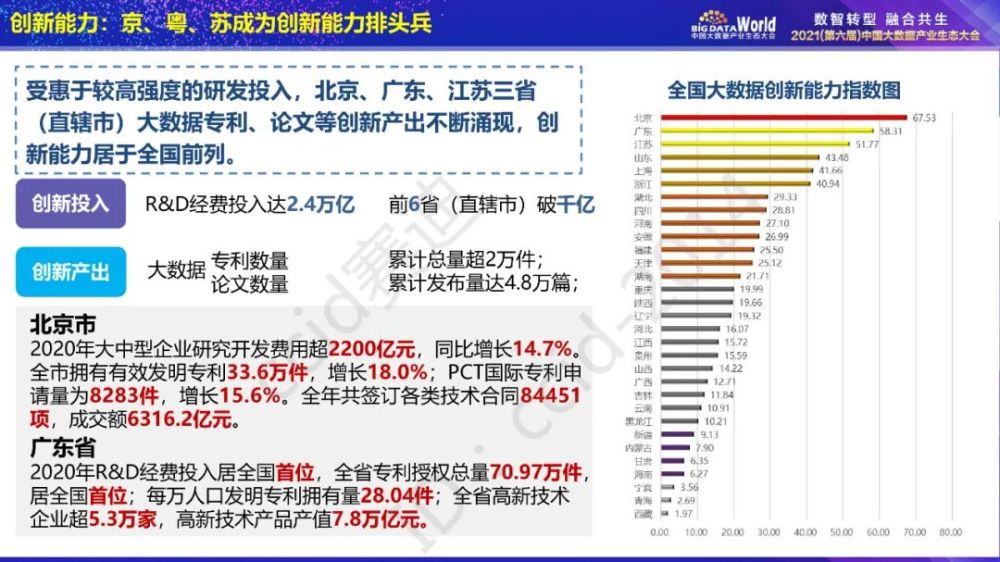 建筑装修装饰贰级 第337页
