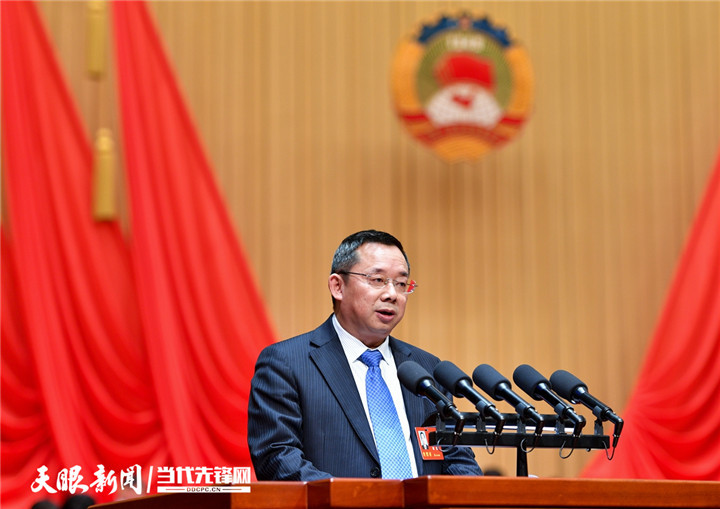 贵州省委委员最新名单,贵州省委委员最新名单，变化中的力量，学习带来的自信与成就感