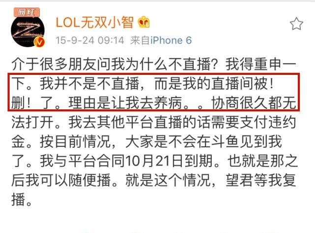 黄大仙综合资料大全精准大仙,方案优化实施_EHU27.336愉悦版