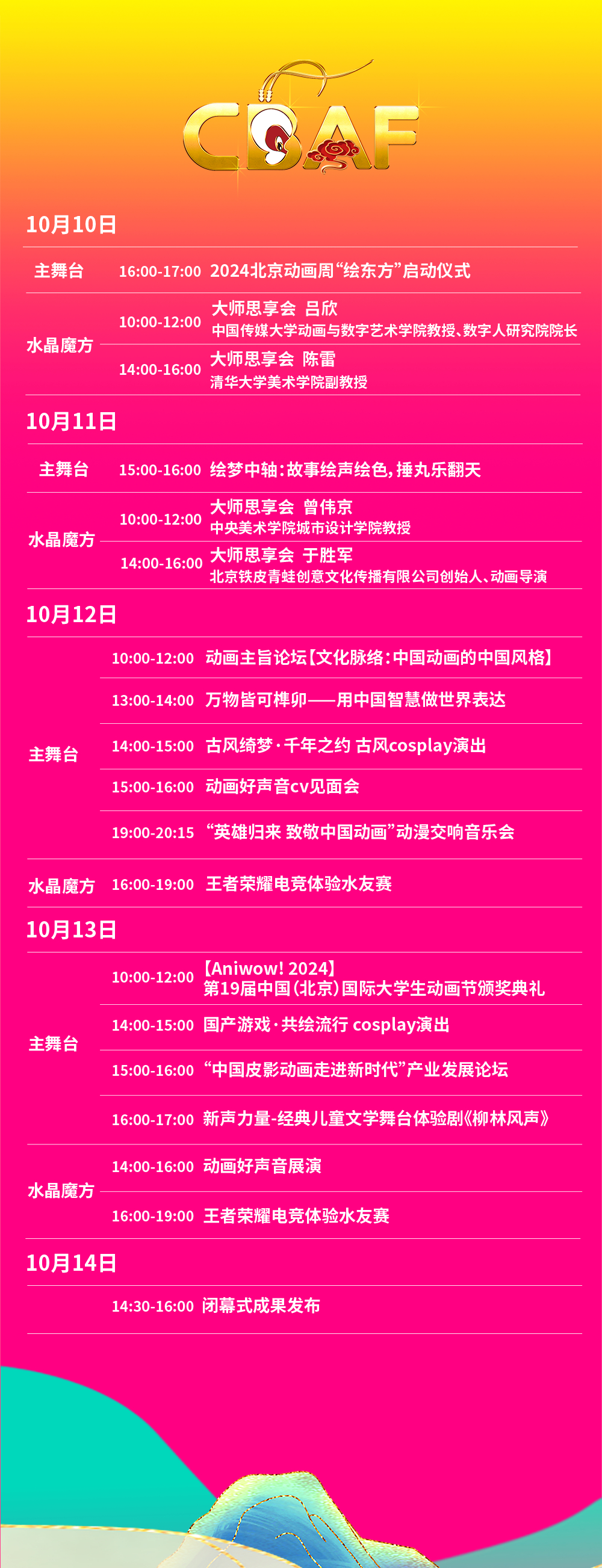 奥门六开奖号码2024年开奖结果查询表,快速产出解决方案_PUO27.102原创版