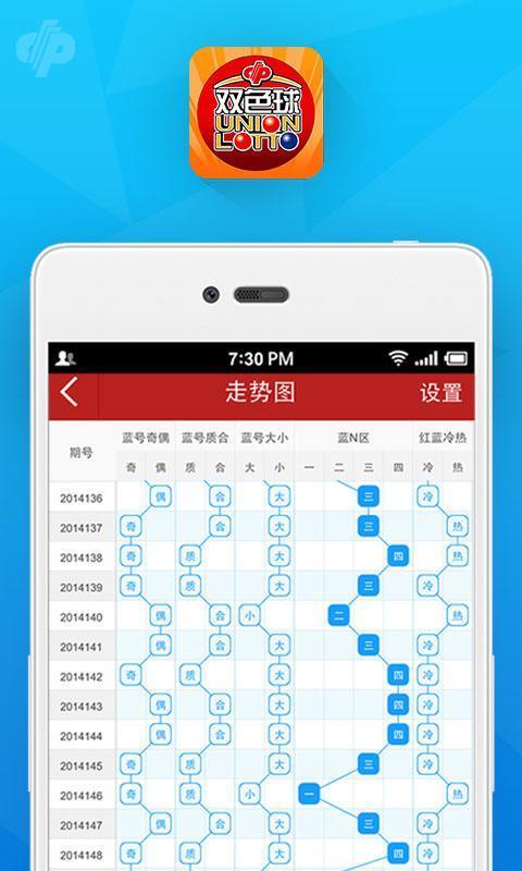 澳门精准一肖一码100%我问问90297聪明,时代变革评估_RJX27.379定制版