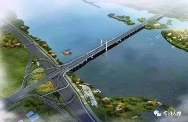二塘大桥最新消息,二塘大桥最新消息——桥上的奇遇与情感纽带