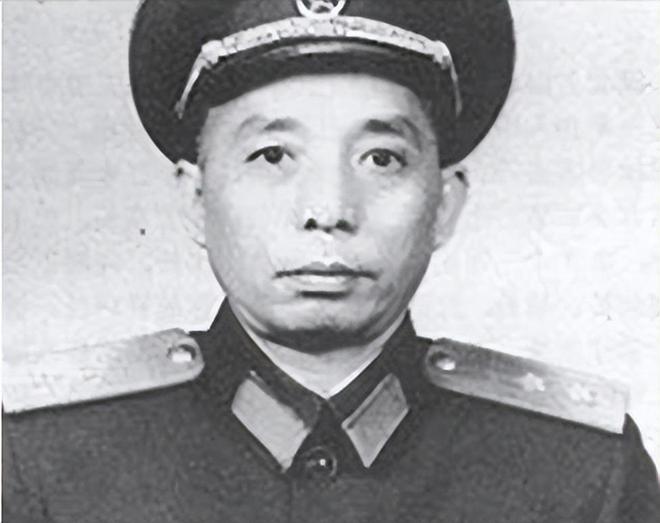 总参姜国宁最新任职,关于总参姜国宁最新任职的文章应由本人根据自身实际情况书写，以下仅供参考，请您根据自身实际情况撰写。