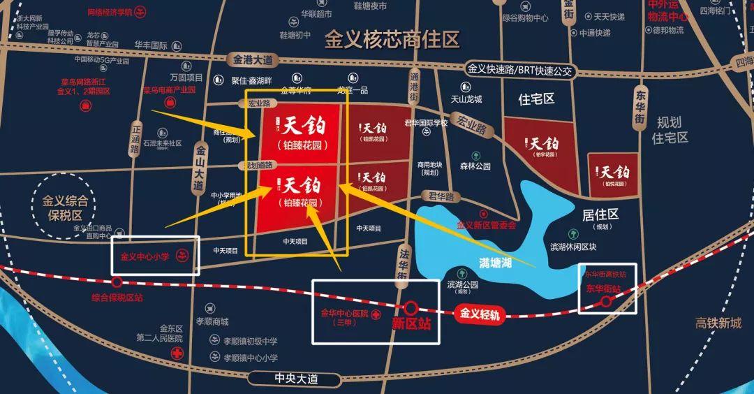 西安机场轻轨最新消息,西安机场轻轨最新消息