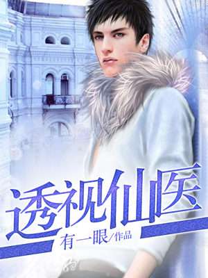 actor异乡人最新章节,Actor异乡人最新章节，高科技产品的革新之旅，重塑未来生活体验