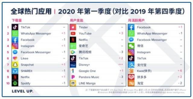 三肖三码三期必开一码l一,数据引导执行策略_YMW81.310超凡版