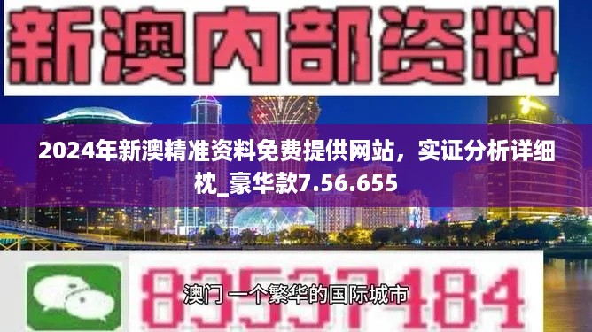 2024新澳门正版免费资料车,案例实证分析_NQT81.109生态版