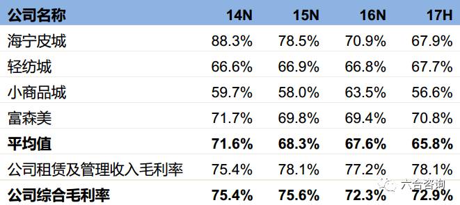 澳门正版资料全年免费公开精准资料一,实时分析处理_VIC81.725文化传承版