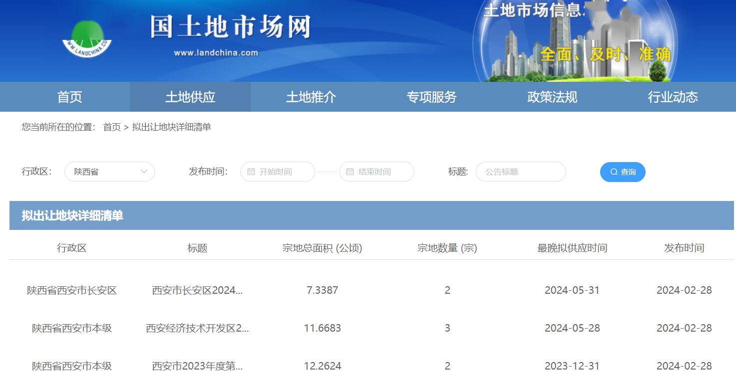 王中王论坛免费资料2024,解答配置方案_ZQH81.285触感版
