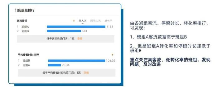 建筑装修装饰贰级 第331页