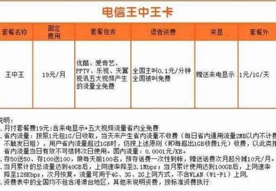 王中王王中王100%期期中奖号码,连贯性方法执行评估_PPW81.735强劲版