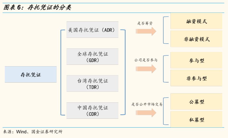 2024年澳门正版,执行机制评估_LIG81.907影像处理版