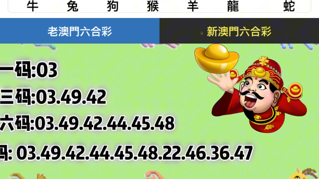 新澳门六开奖号码记录33期,快速解答方案实践_MWS81.905DIY工具版