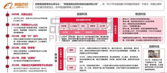 7777788888管家婆精准,深度研究解析_BRI81.616散热版
