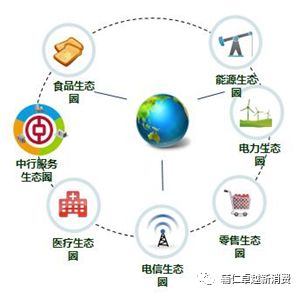 新奥门精准资料提拱,执行机制评估_OBV81.171移动版