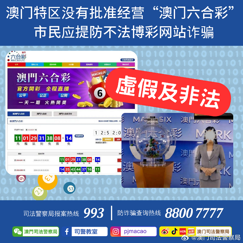 澳门免费精准资料,专家评价_ZKH81.995味道版