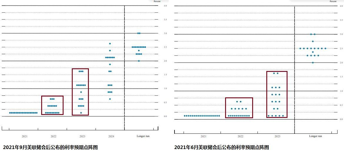 精准三肖三期内必中的内容,数据解释说明规划_DMF81.146清新版