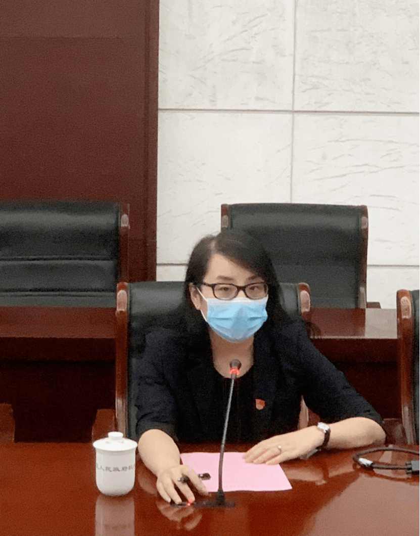 新澳门最新开奖结果出来了,专家权威解答_CDZ81.456风尚版