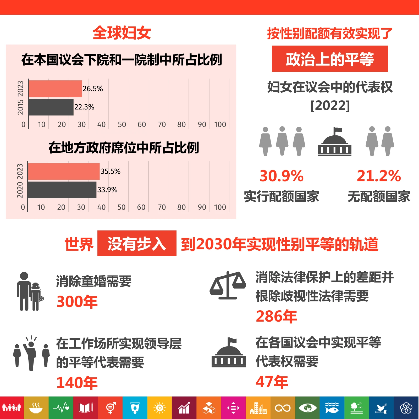 新澳门新资料大全免费,推动策略优化_ZSY81.546可穿戴设备版
