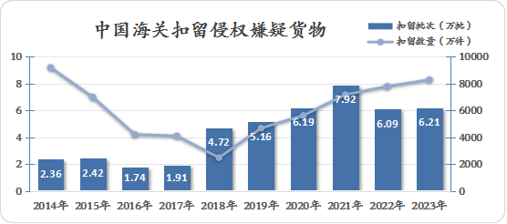 澳门六开奖结果2024开奖澳门,灵活执行方案_XTY81.417方案版