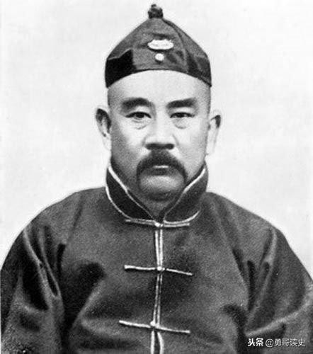 奉新县最新任职通知,奉新县最新任职通知